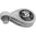 Support, moteur METALCAUCHO 6137