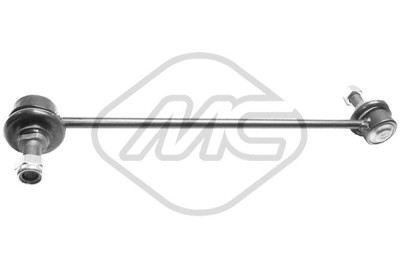 Entretoise/tige, stabilisateur