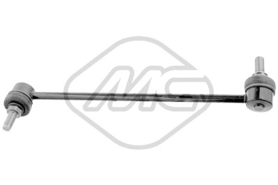 Entretoise/tige, stabilisateur