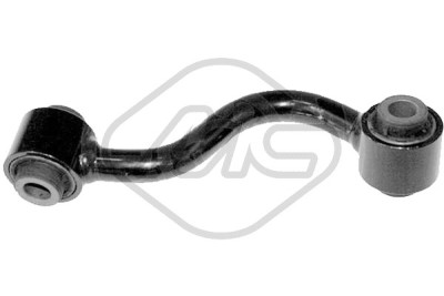 Entretoise/tige, stabilisateur