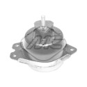 Support, moteur METALCAUCHO 6155