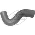 Tuyau de radiateur METALCAUCHO 7320