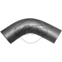 Tuyau de radiateur METALCAUCHO 7323