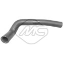 Tuyau de radiateur METALCAUCHO 7562