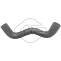 Tuyau de radiateur METALCAUCHO 7598
