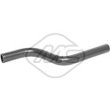Manche, batterie chauffante-chauffage