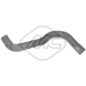 Tuyau de radiateur METALCAUCHO 7852