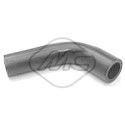 Manche, batterie chauffante-chauffage