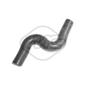Tuyau de radiateur METALCAUCHO 7888