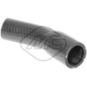 Tuyau de radiateur METALCAUCHO 7947