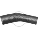 Tuyau de radiateur METALCAUCHO 7948