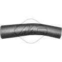 Tuyau de radiateur METALCAUCHO 7949