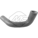 Tuyau de radiateur METALCAUCHO 7968