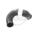 Tuyau de radiateur METALCAUCHO 8076