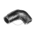 Tuyau de radiateur METALCAUCHO 8105
