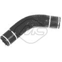 Tuyau de radiateur METALCAUCHO 8183