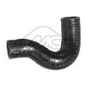 Tuyau de radiateur METALCAUCHO 8186