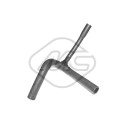 Manche, batterie chauffante-chauffage