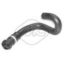 Manche, batterie chauffante-chauffage