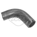 Tuyau de radiateur METALCAUCHO 8832