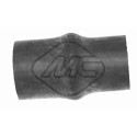 Tuyau de radiateur METALCAUCHO 8950