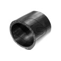 Tuyau d&#39;air de suralimentation METALCAUCHO 9064