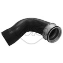 Tuyau d&#39;air de suralimentation METALCAUCHO 9094