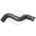 Tuyau de radiateur METALCAUCHO 9121