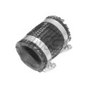 Tuyau d&#39;air de suralimentation METALCAUCHO 9230