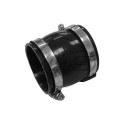 Tuyau d&#39;air de suralimentation METALCAUCHO 9233