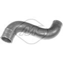 Tuyau d&#39;air de suralimentation METALCAUCHO 9340