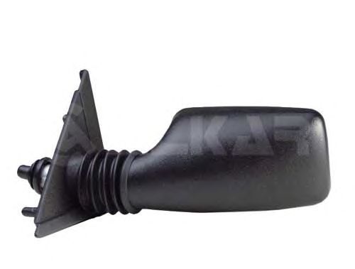 Rétroviseur extérieur ALKAR 6102062