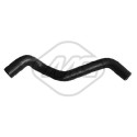 Tuyau de radiateur METALCAUCHO 9464