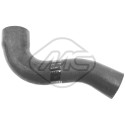 Tuyau d&#39;air de suralimentation METALCAUCHO 9520