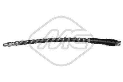 Flexible de frein