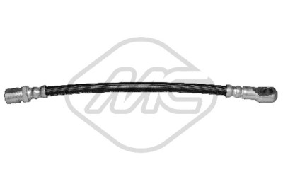 Flexible de frein
