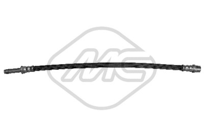 Flexible de frein