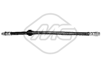 Flexible de frein