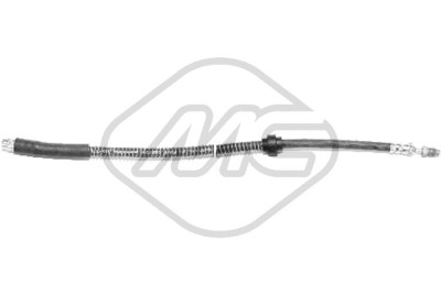 Flexible de frein