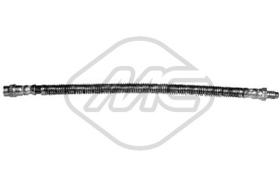 Flexible de frein