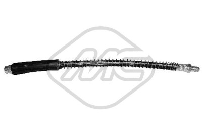 Flexible de frein