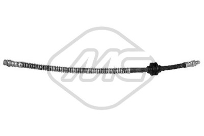 Flexible de frein
