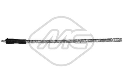 Flexible de frein