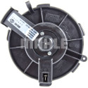 Pulseur d'air habitacle