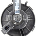 Pulseur d'air habitacle