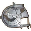 Pulseur d'air habitacle