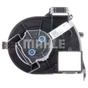 Pulseur d'air habitacle