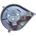 Pulseur d'air habitacle