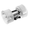 Pulseur d'air habitacle