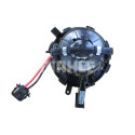 Pulseur d'air habitacle
